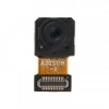 Image of Xiaomi Mi 11 Pro Front Camera 