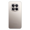 Afbeelding van Xiaomi Redmi Note 15 Pro 5G Achterglas + Comera Lens (Gold)