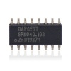 Image of Playstation 5 Power Controller IC (DAP053T,16Pin)