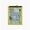Image of Motorola Moto G82 XT2225-1 Battery Compatible For