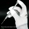 Image of RelIfe RL-063 anti-static gloves (small Size)