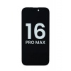 Afbeelding van iPhone 16 Pro Max Diagnose Refurbished LCD Scherm + Proximity Flex