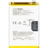 Afbeelding van Batterij compatibel Voor Oppo A5 4G/5G (BLPC23) Li-Po 6000 mAh