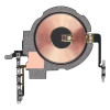 Image of Apple iPhone 13 Pro NFC Wireless Charging Flex With Power And Volume Flex (OEM) 