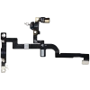 Image of iPhone 16 Plus Bluetooth Flex Cable