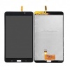 Image of Samsung Galaxy Tab 4 7.0'' 2014 (T230) LCD Display Assembly No Frame (Black)