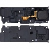 Afbeelding van Samsung Galaxy A80 (A805) Loud Speaker (Buzzer) 