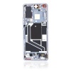 Image of OnePlus 9 Pro LCD Display Assembly With Frame (Morning Mist)
