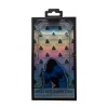 Bild von Wave Anti Burst Anti Shock Case (Transparent)- iPhone 17