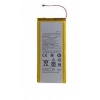 Image of Motorola Moto G4 PLUS (GA40) Battery