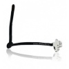 Image of Microsoft Surface Pro 7 Headphone Jack With Flex Cable