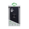 Afbeelding van Wave Armor Ring hoes- iPhone 14 Pro Max - zwart