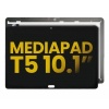 Image of Huawei MediaPad T5 10.1