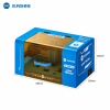 Afbeelding van Sunshine SS-890B Mini Laser Screen Removal Machine