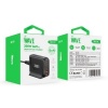 Bild von Wave WA-439 200W GaN Pro Desktop Fast Charger With Panoramic Air Conduction