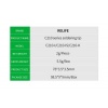 Image of Relife RL-C210 Series Soldering Tip (C210-IS)