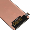 Afbeelding van OPPO Reno6 Pro Origineel LCD Scherm Zonder Frame (Alle kleuren)