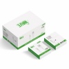 Afbeelding van Wave WA-56 Quick Charger USB-C 1M (wit)
