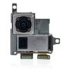 Image of Samsung Galaxy S20 Ultra (SM-G988B) Wide-Angle Camera + Telephoto Camera