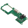 Image of Oppo A94 4G / A94 5G / A95 5G / Reno5 Z / Reno5 Lite Charging Port Board