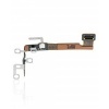 Image of Samsung Galaxy S21 Plus (G996B) Signal Antenna Cable (Inside the Frame)