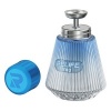 Image of Relife TB3 Copper Core Pump Solvent Glass Bottle (Glass 150 ml)