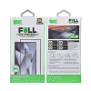 Image of Wave 5D Screen Protector (Clear) - S26 Plus