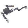 Bild von iPhone 17 Bluetooth Antenna Flex Cable (Ori)