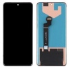 Afbeelding van Huawei Nova 9 Original LCD Display Assembly No Frame (Black)