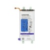 Image of Samsung Galaxy Z Fold5 (SM-F946B) service pack Battery Main (EB-BF947ABY)