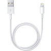 Image of Pulled iPhone Lighting To USB-A Cable Ori 1M