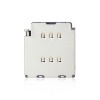 Image of Apple iPhone 13 Pro Max Sim Card Reader - LU