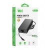 Image of Wave WA-273 Power Adapter Fast Laptop Charger 100W Type-C 