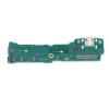 Bild von Samsung Galaxy Tab S2 9.7’’ 2015 (T810) Charging Port Board