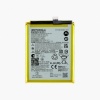 Image of Battery Compatible For Motorola Moto G52 / G72 / G71S (NE50) -UE