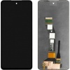 Image of Motorola Moto G24 / G04 / G04S LCD Display Assembly No Frame (Black) (OEM) -KY