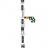 Afbeelding van Samsung Galaxy A36 (A366) (Origineel) Power And Volume Flexkabelkabel