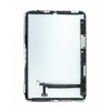 Afbeelding van Apple iPad Mini 7 OEM LCD Scherm (WiFi Version / 4G Version)
