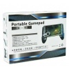 Image of Portable Gamepad JL-01