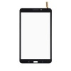 Image of Samsung Galaxy TAB 4 8.0 2014 (T330) Touch Digitizer (Black)