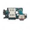 Image of Samsung Galaxy S25 (S931) Service Pack Charging Port Board
