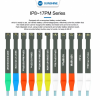 Afbeelding van Sunshine iBoot A iPhone Series Power Cable for IP6G~17 Pro Max