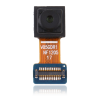 Image of Samsung Galaxy A13 5G Front Camera -LC