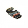 Image of Sony Xperia Z5 Premium charging Port Board