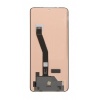 Bild von Xiaomi Redmi Note15 4G/5G / Poco M8 5G LCD Display Assembly No Frame (All Colors)