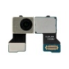 Image of Samsung Galaxy S20 Ultra (SM-G988B) DepthVision Camera
