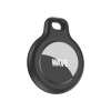 Bild von Wave WA-358 Smart Global Position Tracking Item Finder Lucid Taq