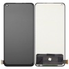 Bild von OnePlus Nord 2 5G/Nord CE 5G/Nord 2T/Oppo Find X3 Lite/Reno5 4G/5G /Reno6 4G/5G /Reno7 5G Incell LCD