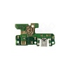 Image of Huawei P8 Lite 2017 Charging Board Connector