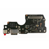 Image of Xiaomi Redmi Note14 4G Charging Port with Sim reader